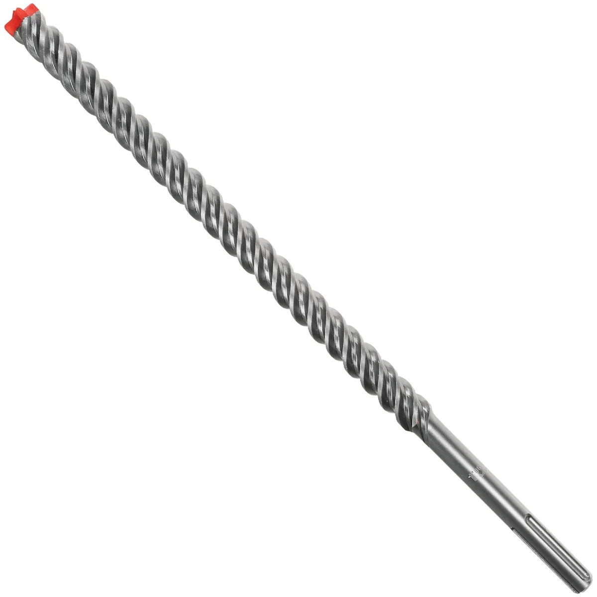 Modern Diablo Rebar Demon 1 In. x 21 In. SDS-Max Full Carbide Rotary Hammer Drill Bit Trendy