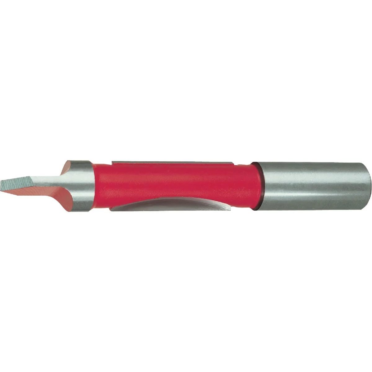 Breathable Freud Carbide 1 2 In. Pilot Bit Proven