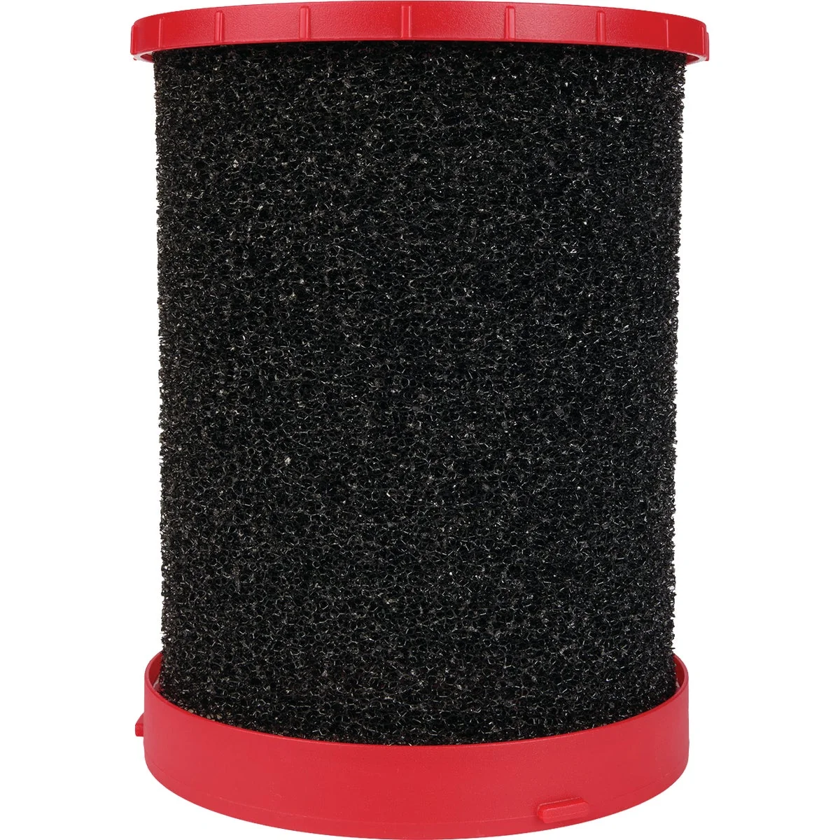 Trusted Milwaukee Foam Large Wet Vacuum Filter Official