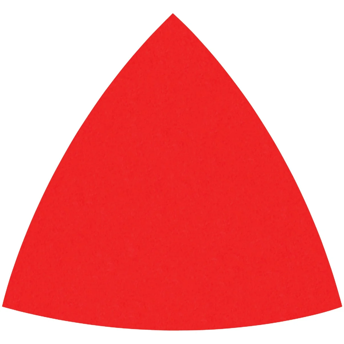 Selected Diablo 120-Grit Fine 3-3 4 In. Oscillating Detail Triangle Sanding Sheets 10-Pack Unique