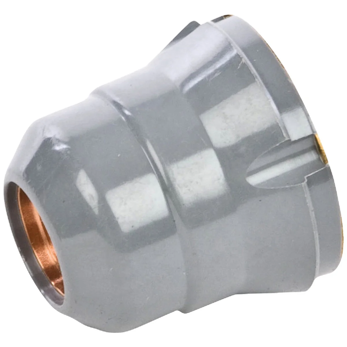 Outstanding Forney Shield Cup Plasma Cutter Accessory Reliable