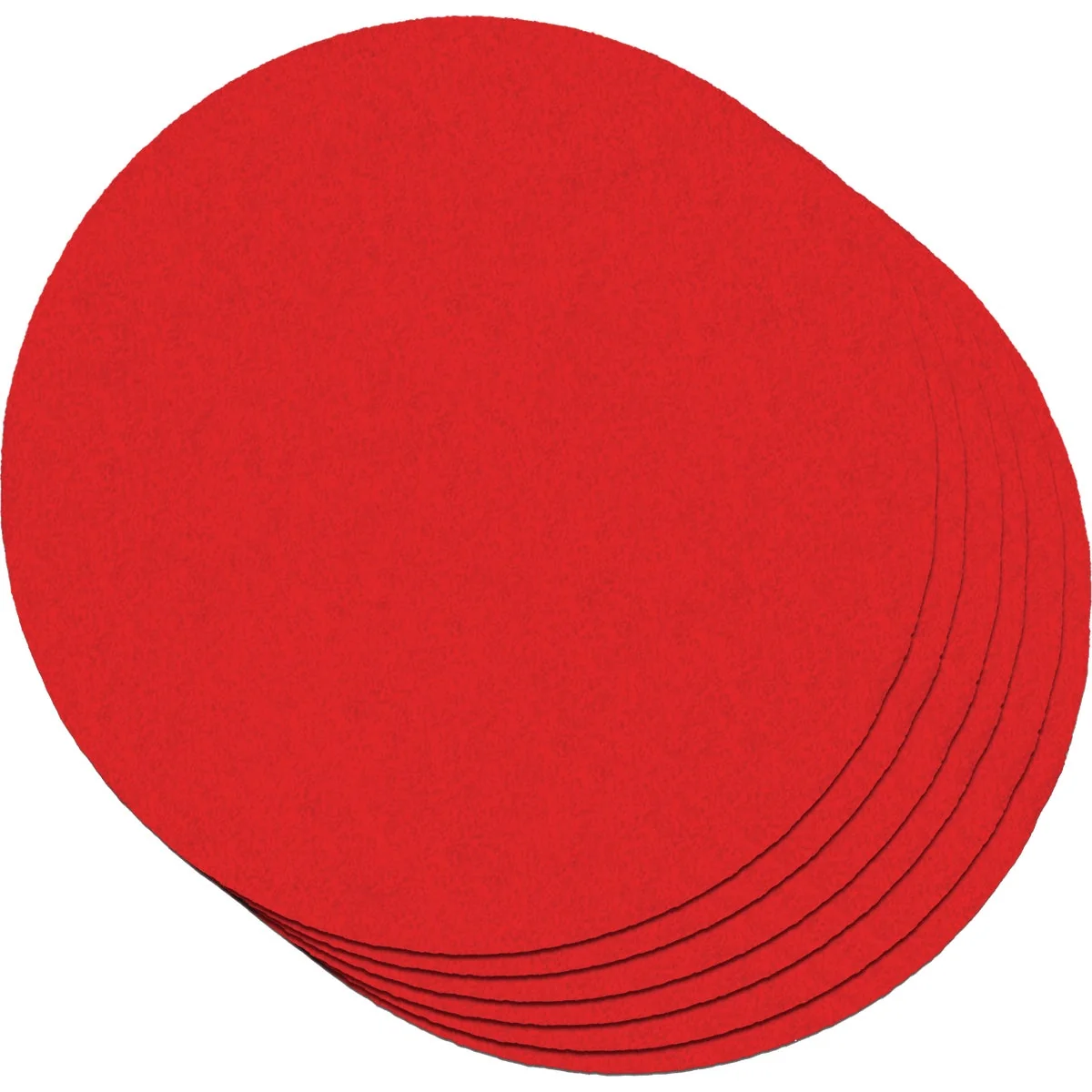 Efficient Diablo StickFast 6 In. Assorted Grit 80 120 220 Sanding Disc 15-Pack Artisan
