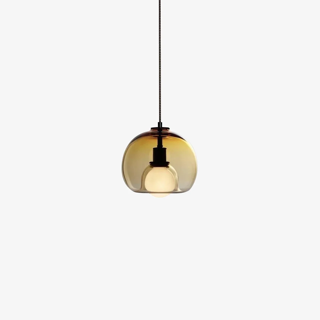 Dependable Eres hanglamp Powerful