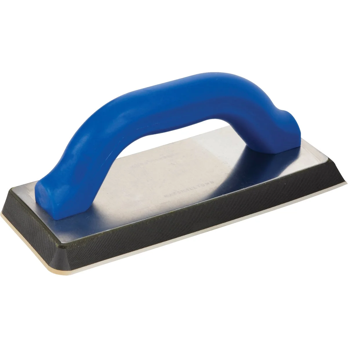 Trusted Marshalltown 4 In. x 9 In. Tile Grout Float Natural