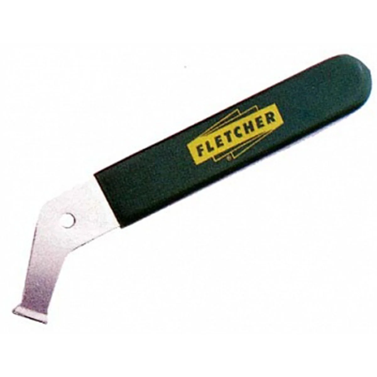 Eco-Friendly Fletcher Terry Double Edge Acrylic Plexi Plastic Cutter Elite