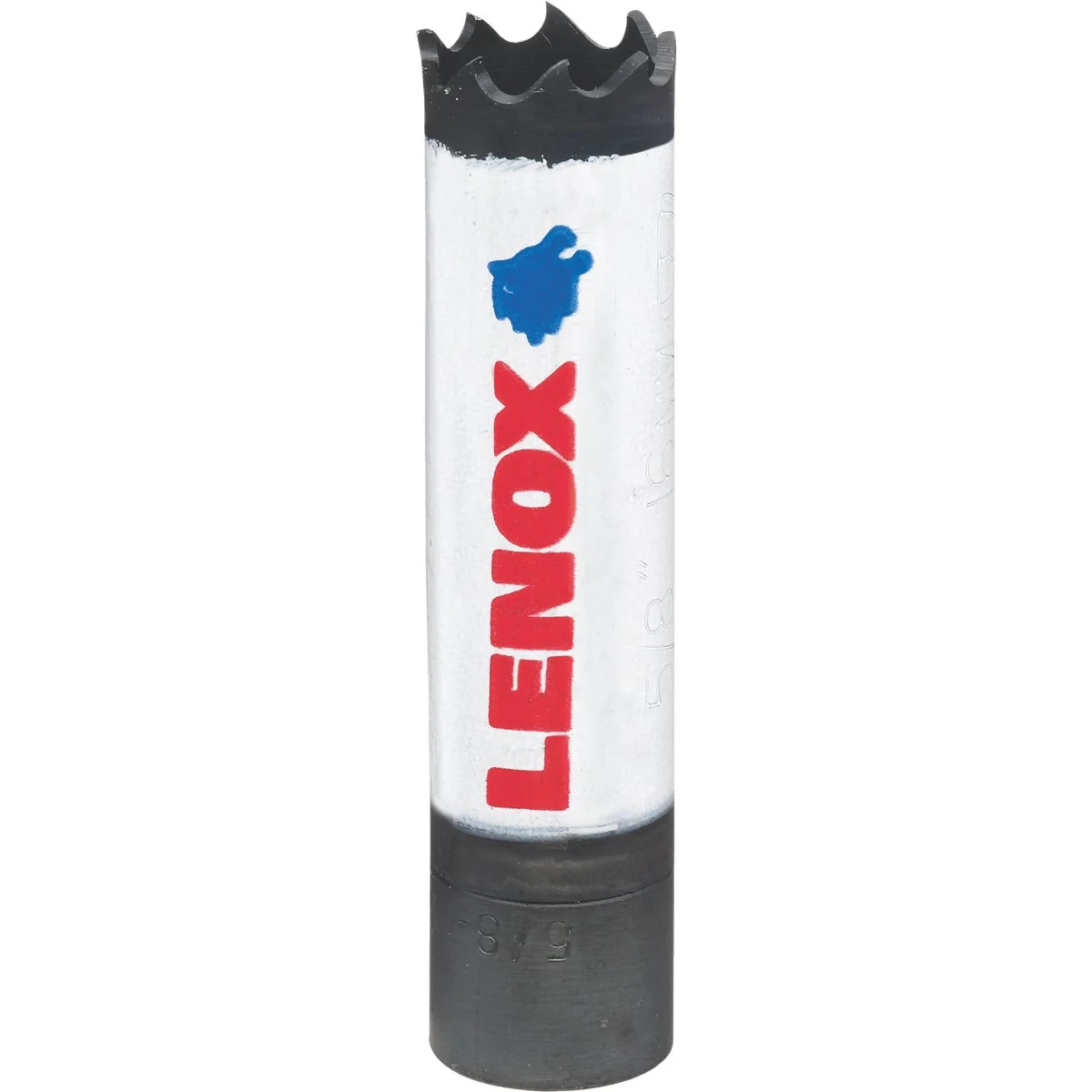 High-Performance Lenox Speed Slot 5 8 In. Bi-Metal Hole Saw First-Class