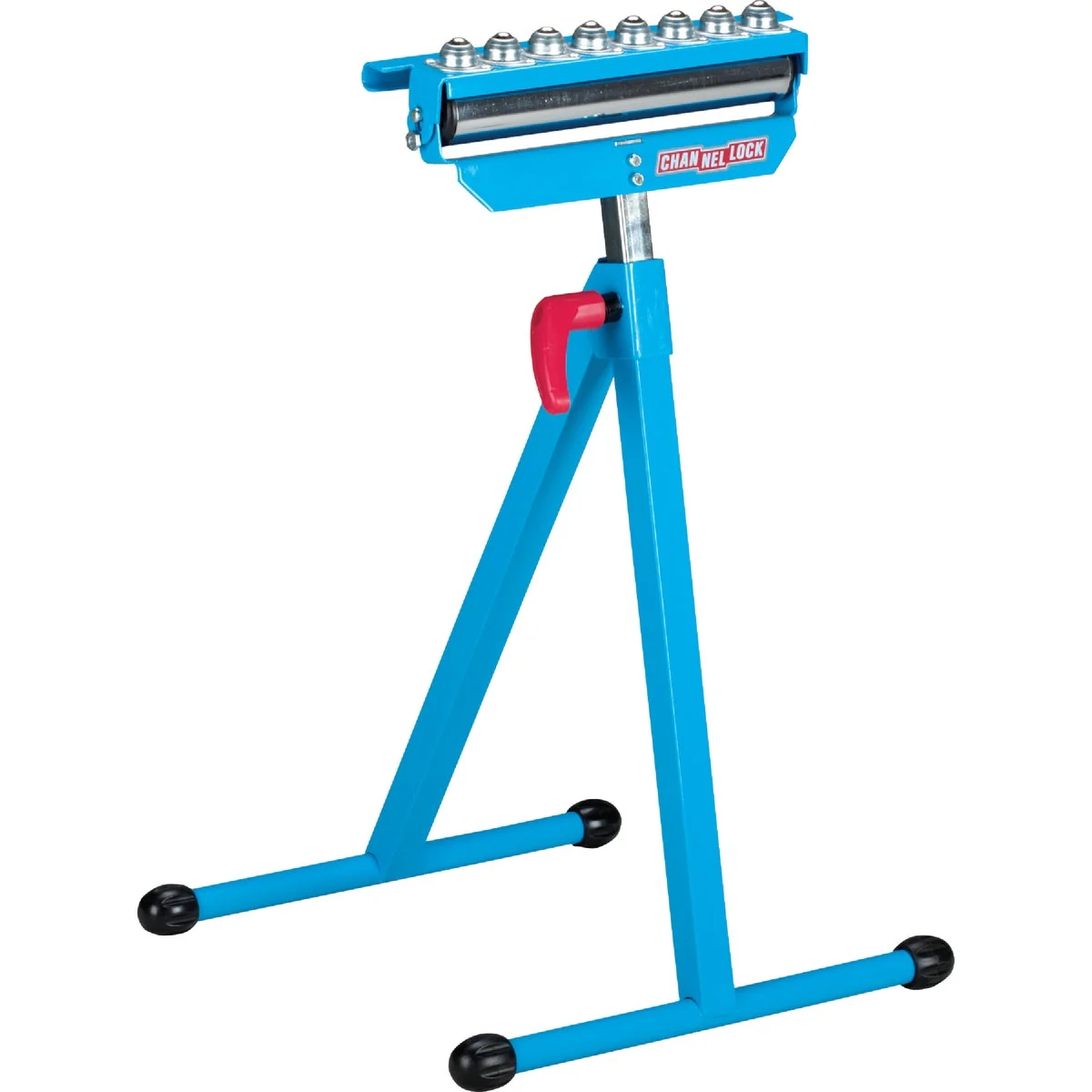 Professional Channellock Tri-Function Work Stand Practical