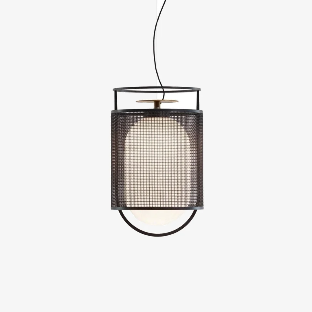 Fast Denglong hanglamp Practical