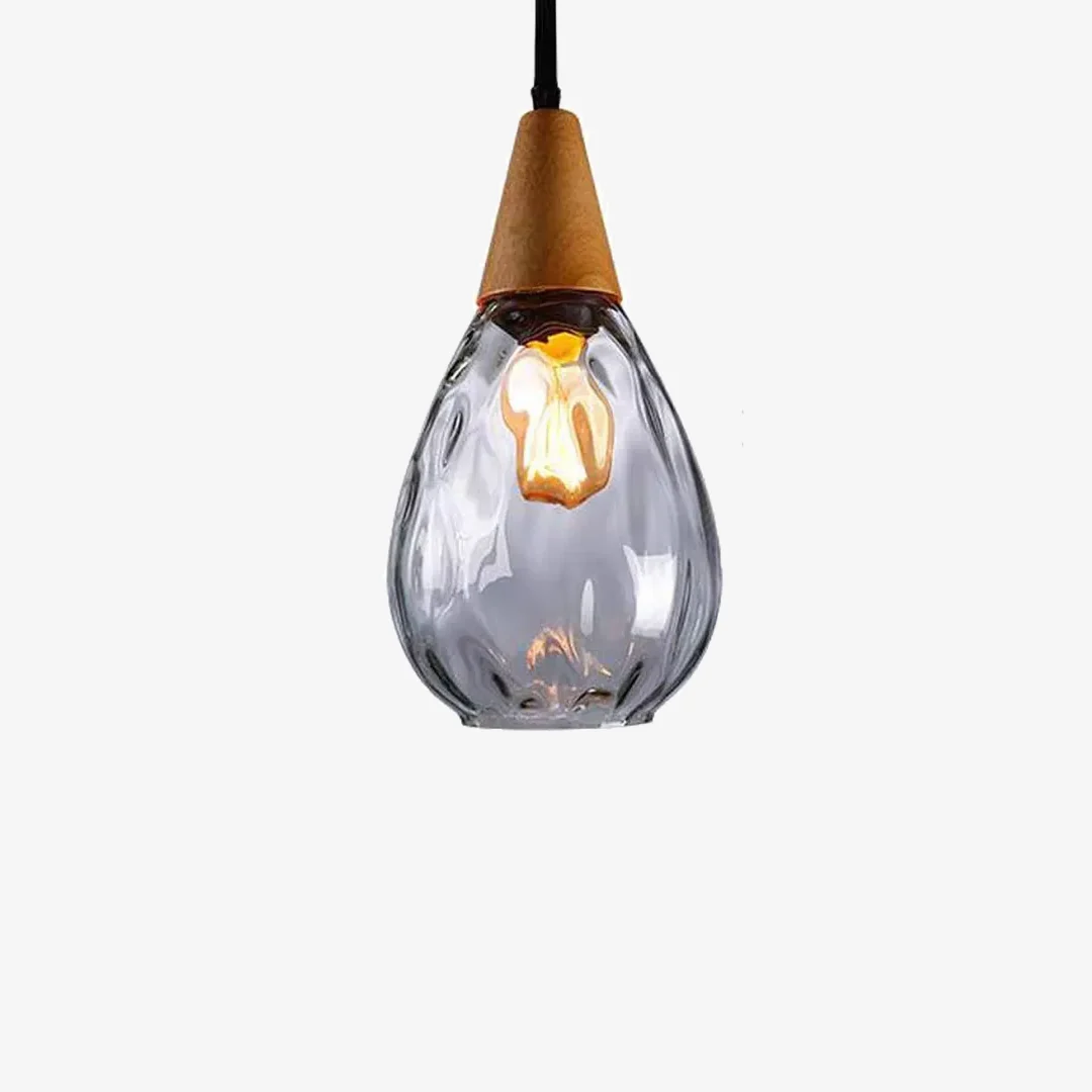 Pure Miya Hanglamp Sophisticated