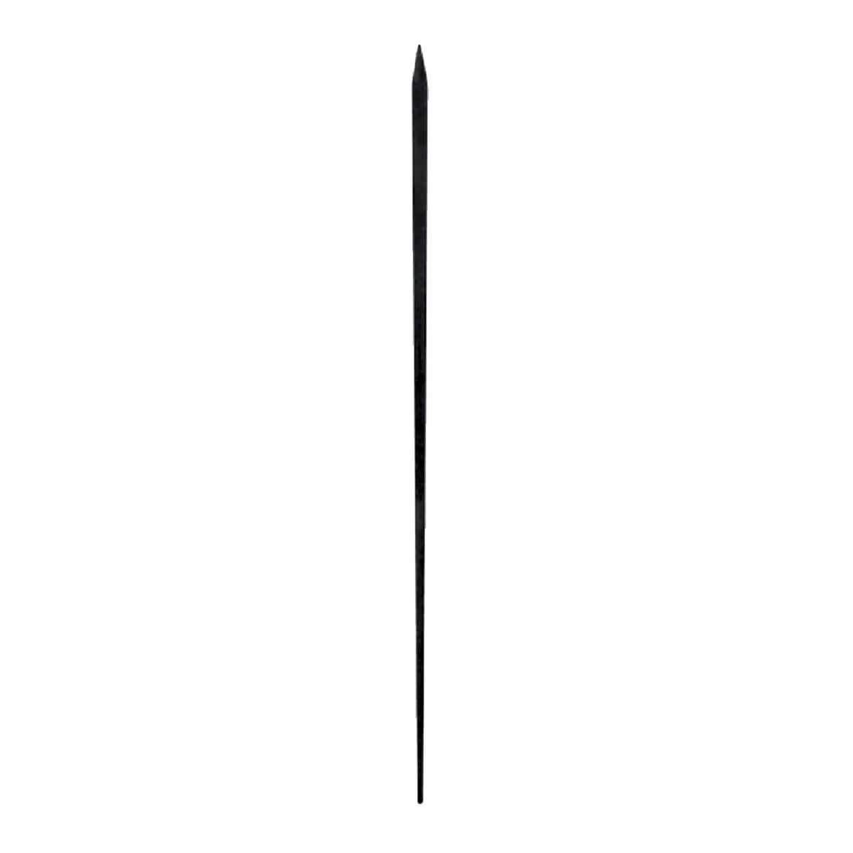 Fashionable Collins 12 Lb. Pinch Point Bar Official