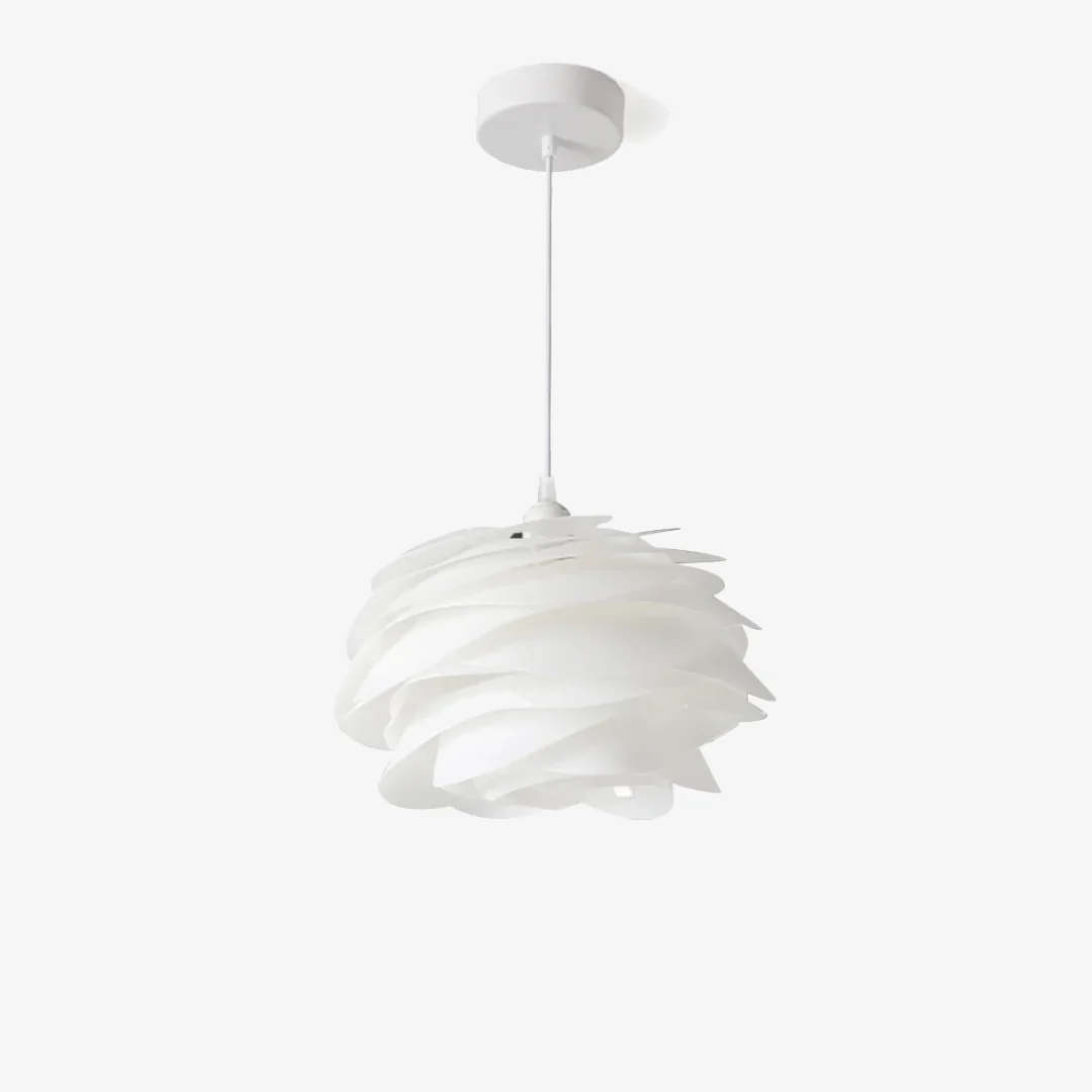 Consistent Carmina Hanglamp Practical