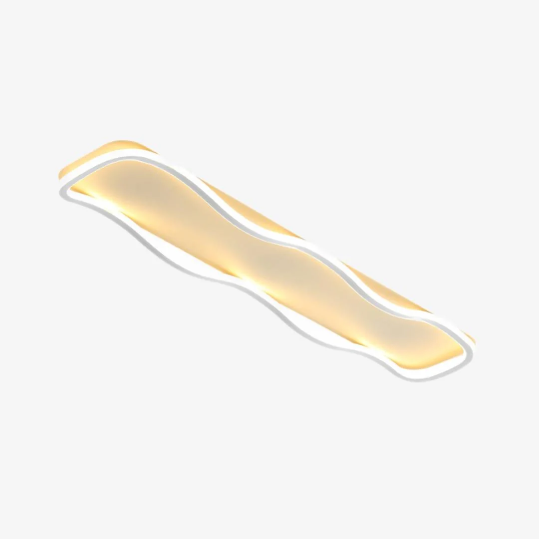 Durable LobbaLobba Plafondlamp Elite
