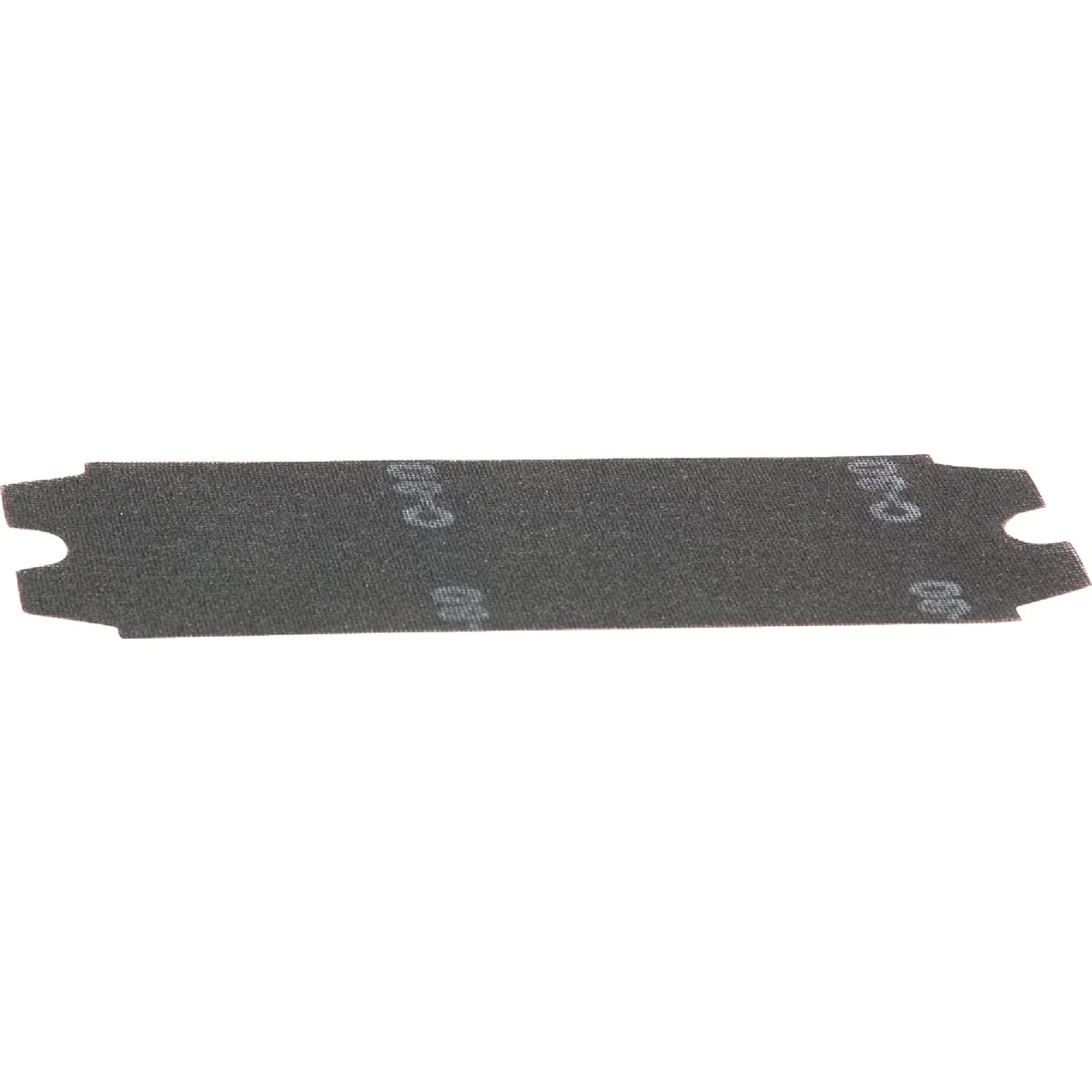 Healthy Gator Grit 80 Grit 4-3 8 In. x 11 In. Precut Drywall Sanding Screen 25-Pack Official