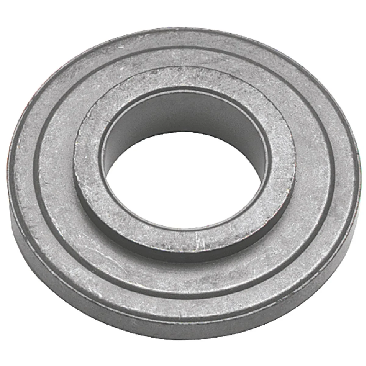 Breathable DeWalt 4-1 2 In. Angle Grinder Back Flange Professional