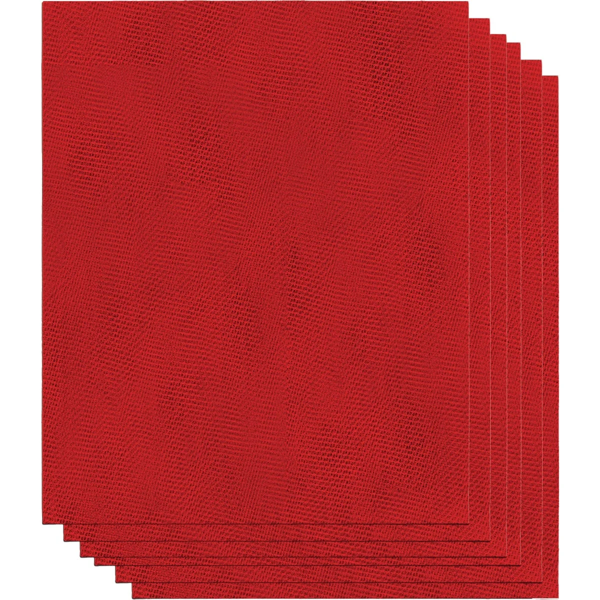 Traditional Diablo 9 In. x 11 In. 80 120 220 Assorted Grit Sandpaper 6-Pack Elegant