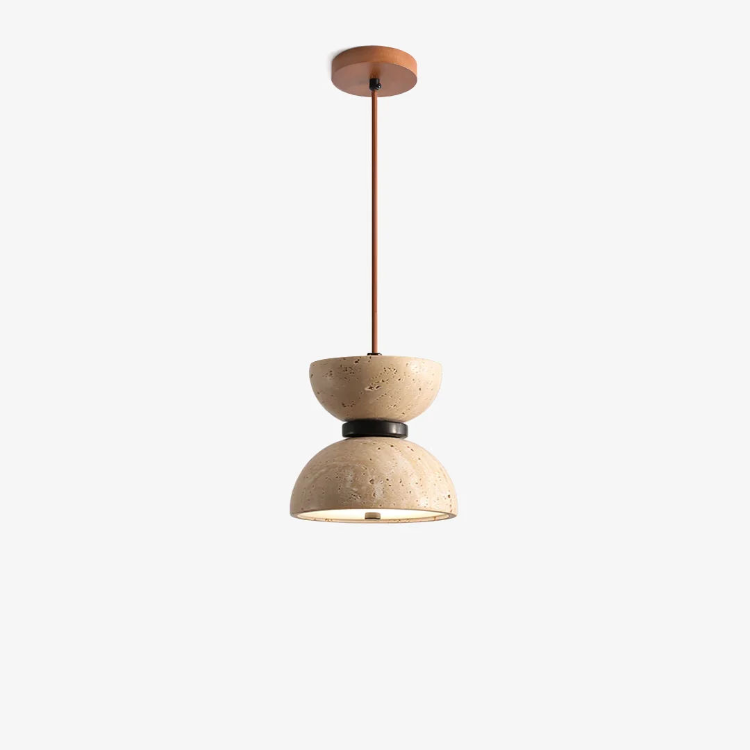 Exceptional Kolya hanglamp High-Performance