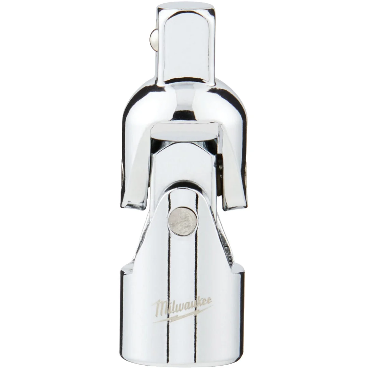 High-Performance Milwaukee 1 4 In. Drive Universal Joint Contemporary