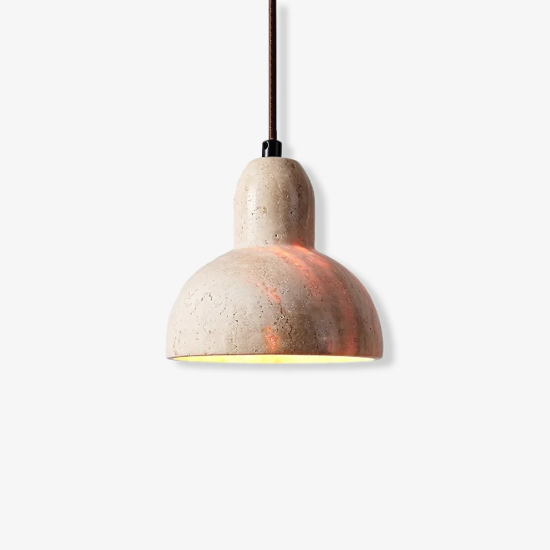 Sophisticated Terra Halo Hanglamp Trusted