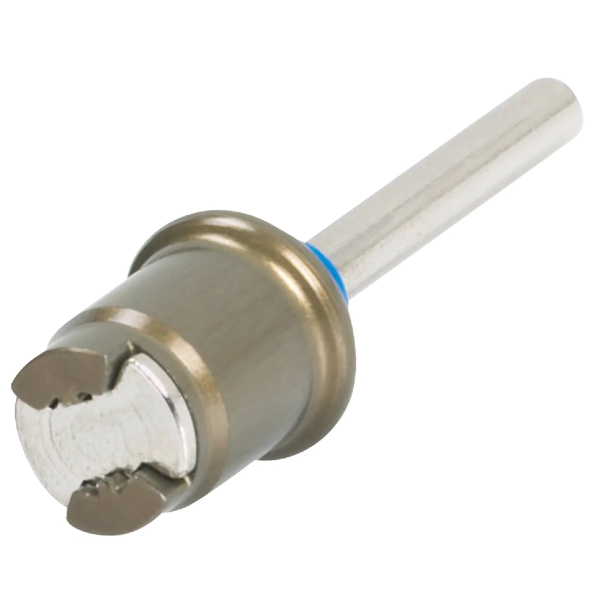 Superior Dremel EZ Lock Rotary Tool Mandrel Effective