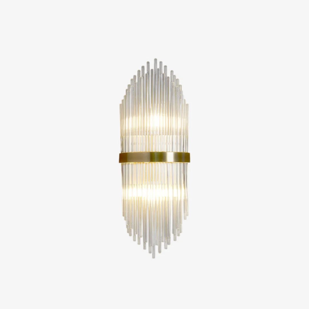 Consistent Recoci Wandlamp Smooth