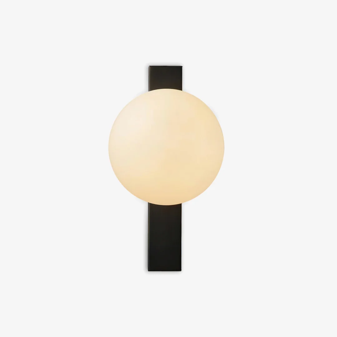 Prestigious Ricota Wandlamp Comfortable