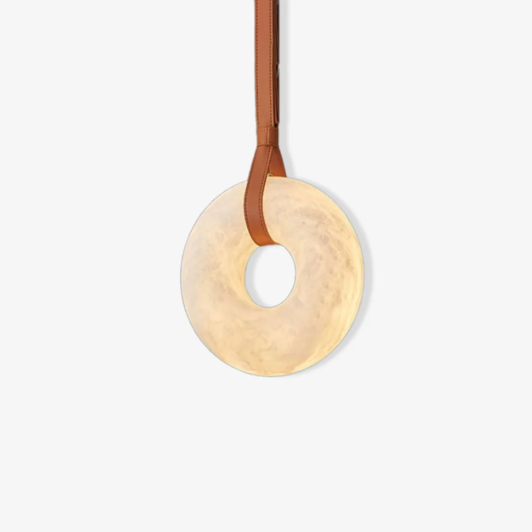 Easy-to-Use Oscar Hanglamp Fine
