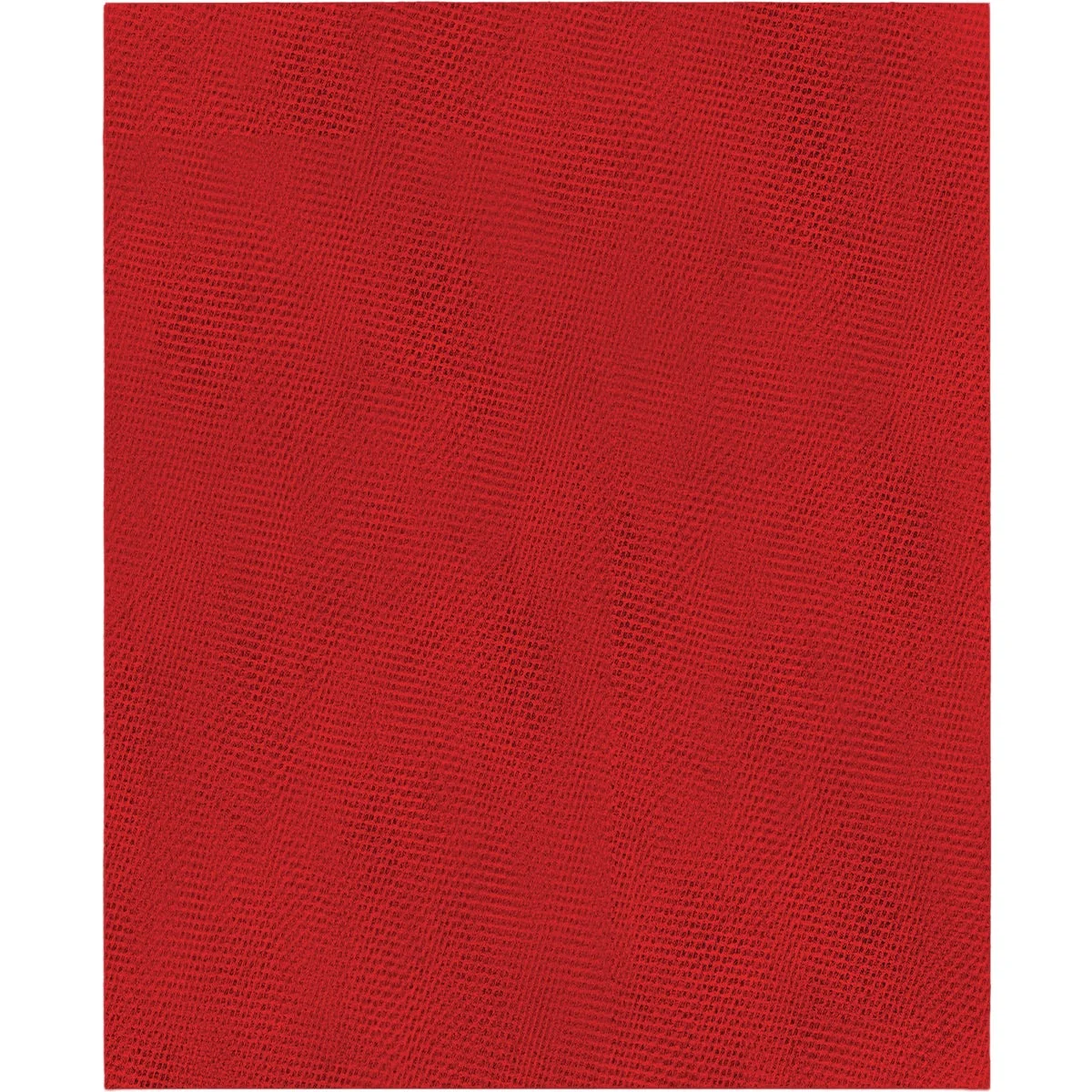 Genuine Diablo SandNet 9 In. x 11 In. 80 Grit Coarse Reusable Sandpaper 5-Pack Outstanding