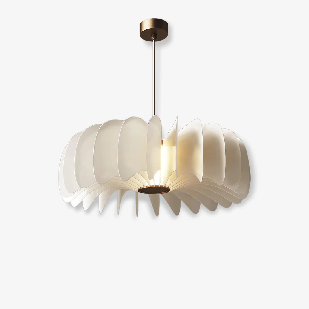 Quality Euraziatische hanglamp Premium