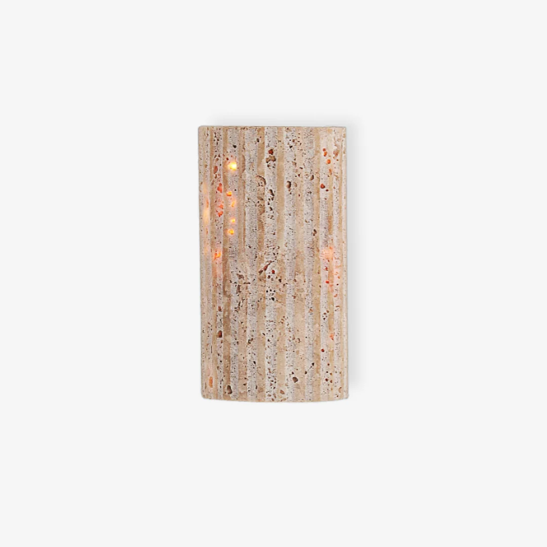 Superior Aduihl Wandlamp High-Performance