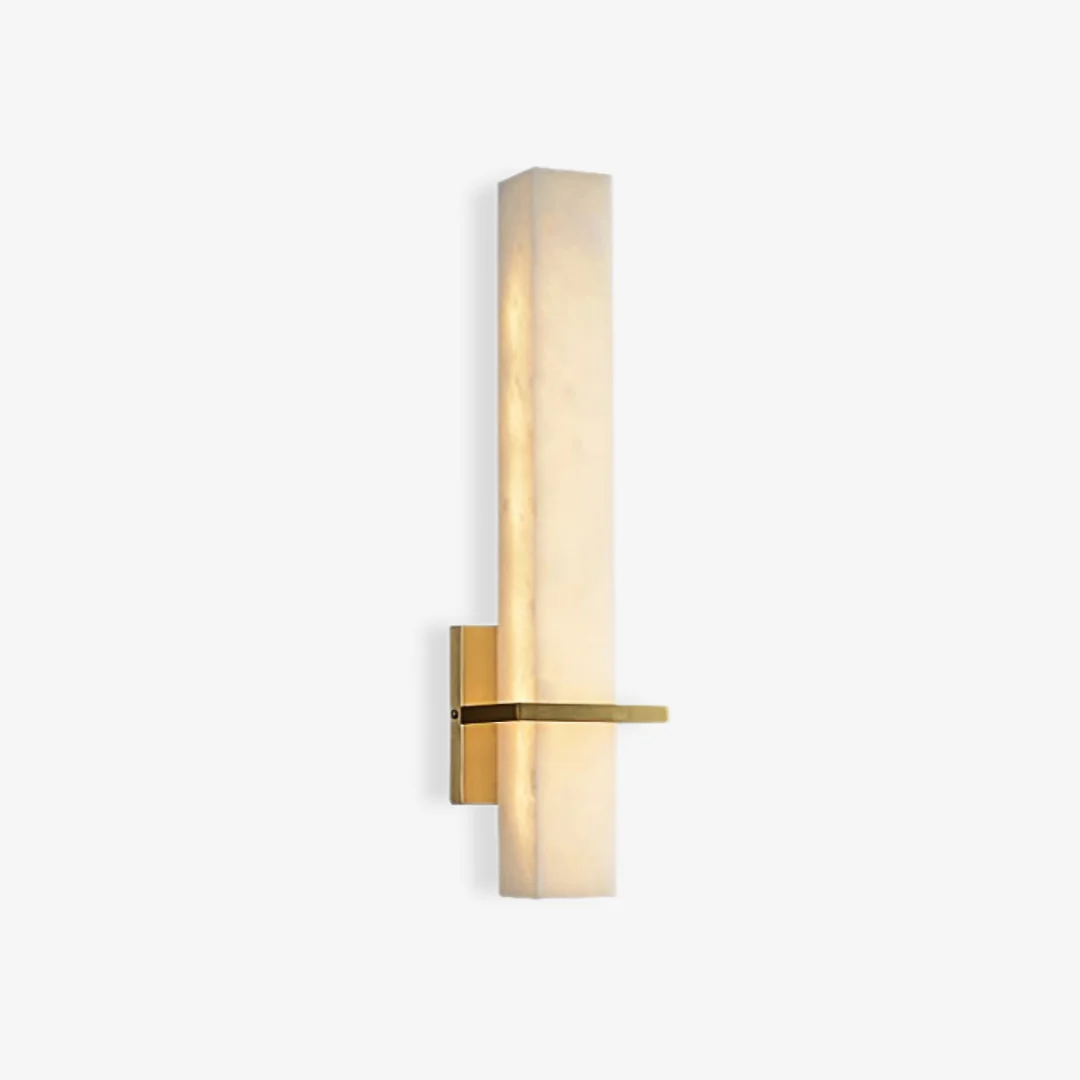 Smooth Raluna Wandlamp Professional