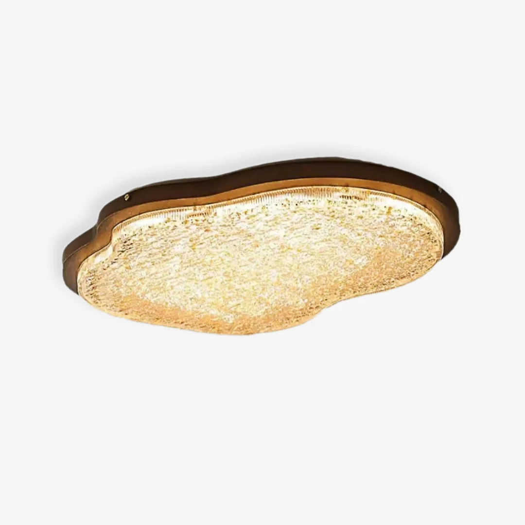 Outstanding Vante Plafondlamp Exceptional