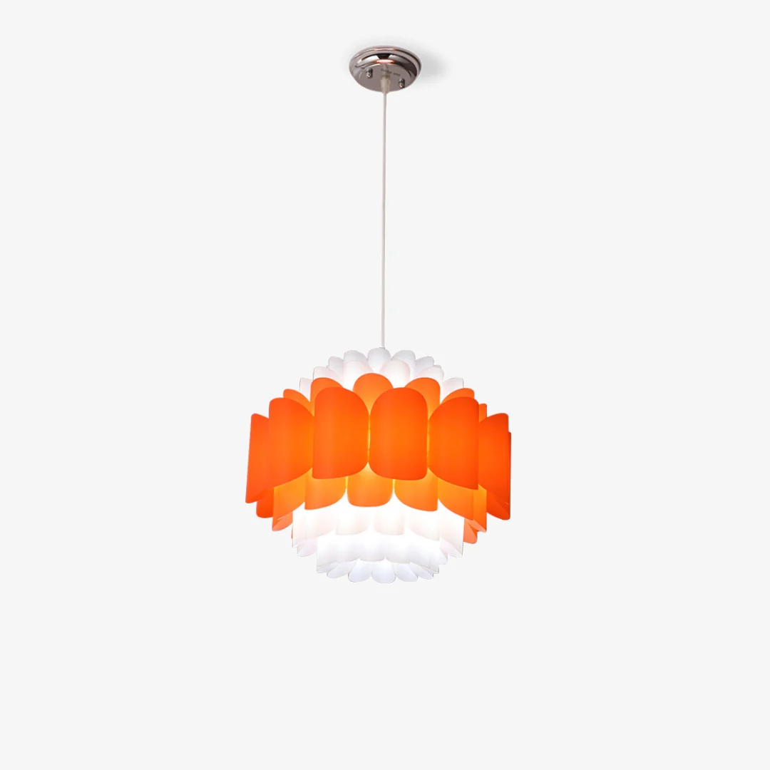 Premium Material Ojaf hanglamp Trusted