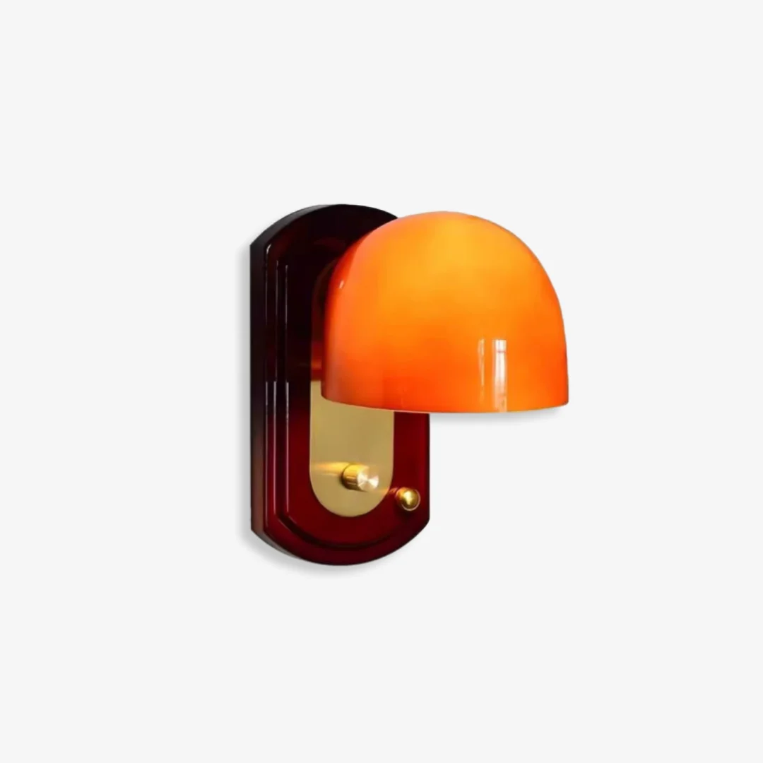 Excellent Medera Wandlamp Unique