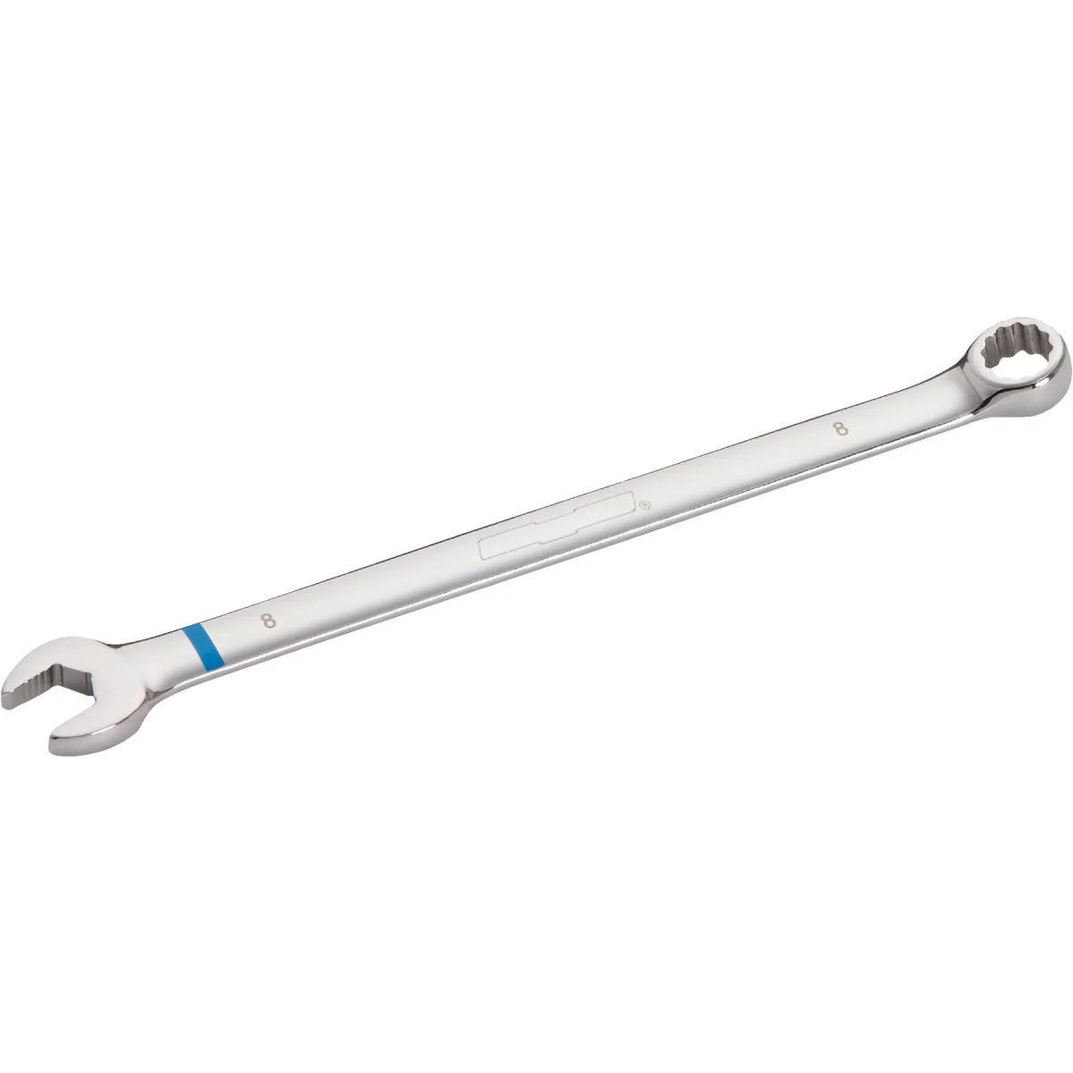Convenient Channellock Metric 8 mm 12-Point Combination Wrench Responsible