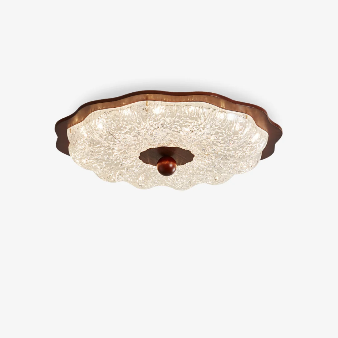 Flexible Moderne Kejia plafondlamp Quality