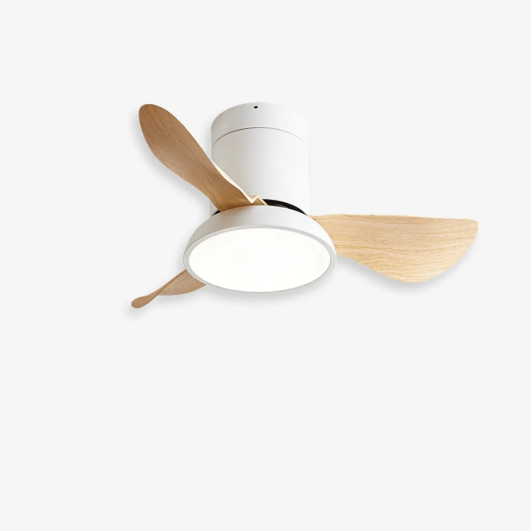 Convenient Kominmin Plafondventilatorlamp Artisan