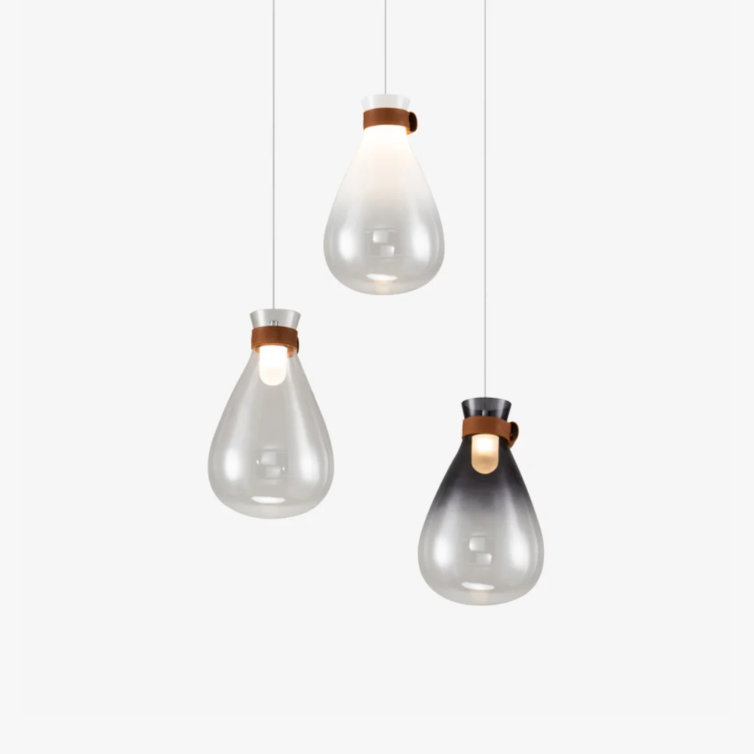 Refined Sophia hanglamp Soft