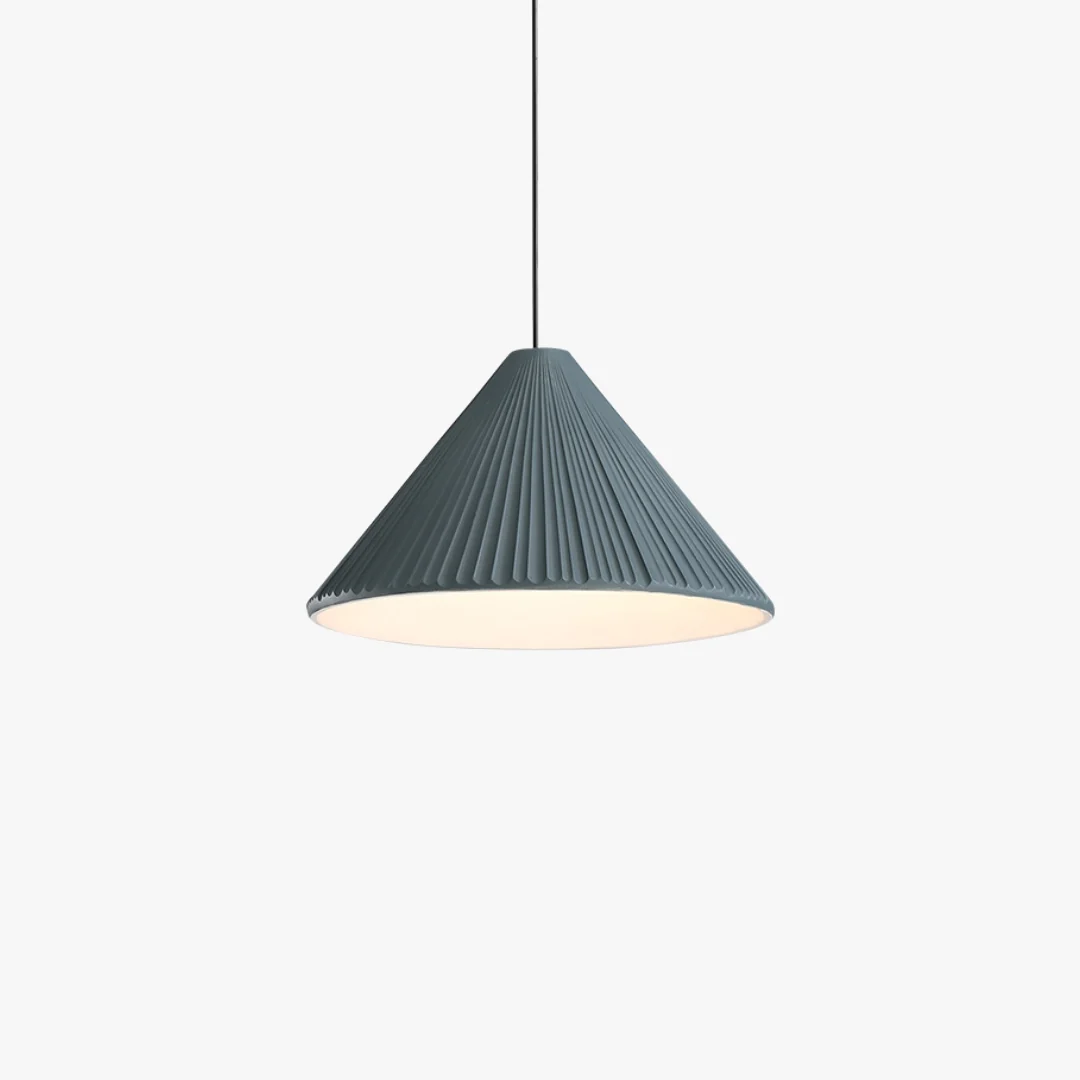 Carefully Designed Nordic Macaron hanglamp Reliable