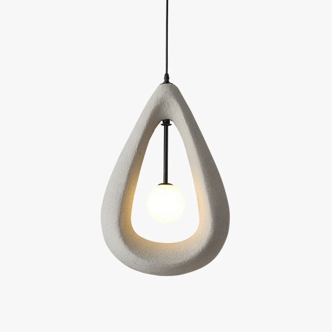 Trusted Gracie hanglamp Organic