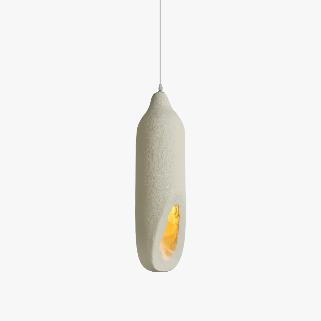 Responsible Seltanica hanglamp Eco-Friendly