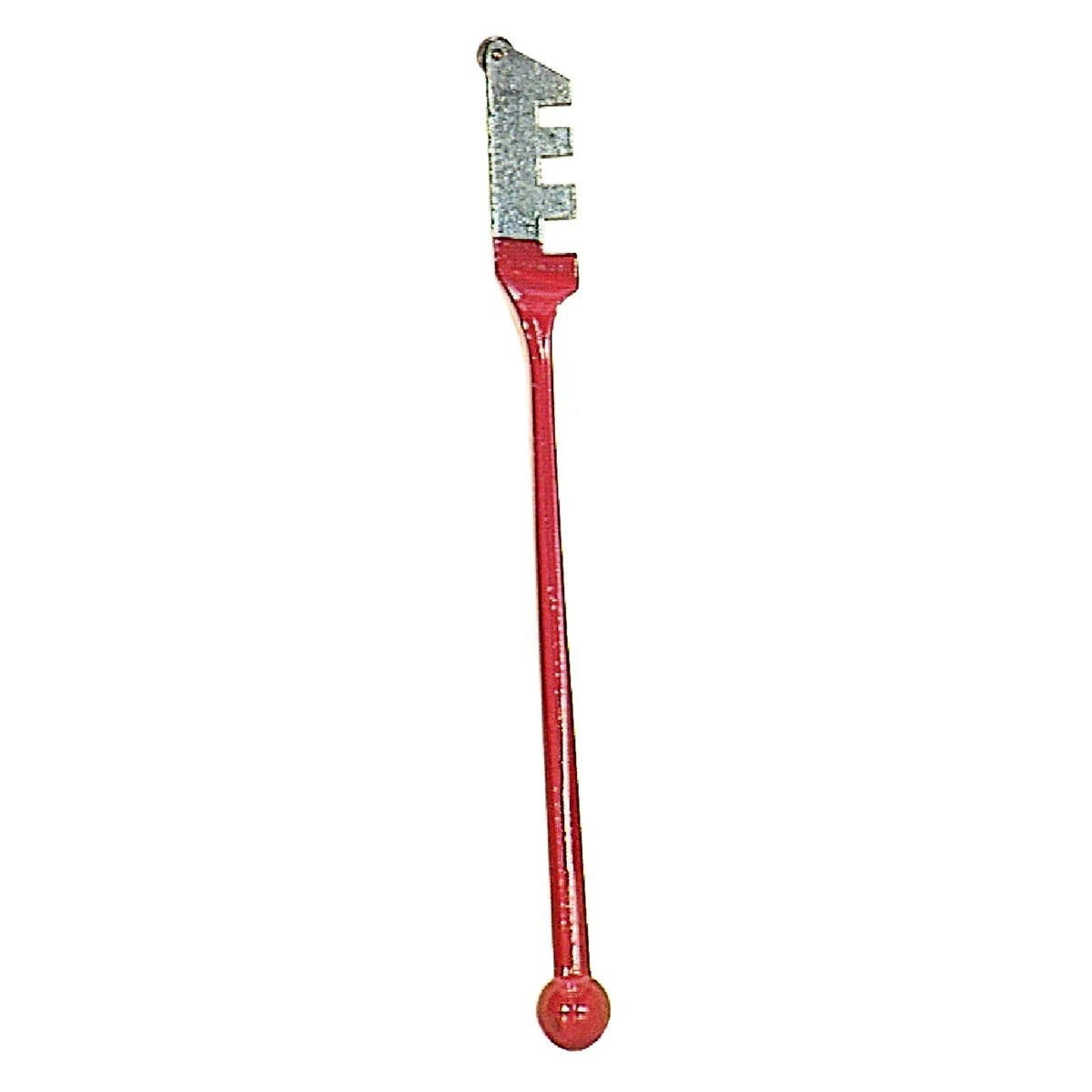 Fashionable Allway 5 In. Carbide Glass Cutter Expertly Made