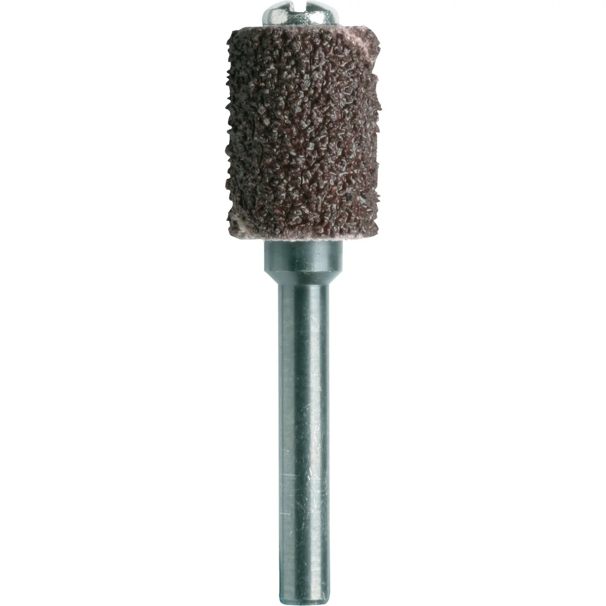 Premium Dremel 1 4 In. Drum Sander Mandrel Dependable