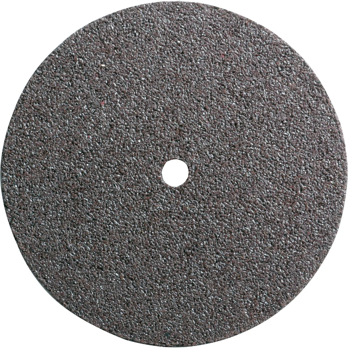 Breathable Dremel 15 16 In. Cut-Off Wheel Clean