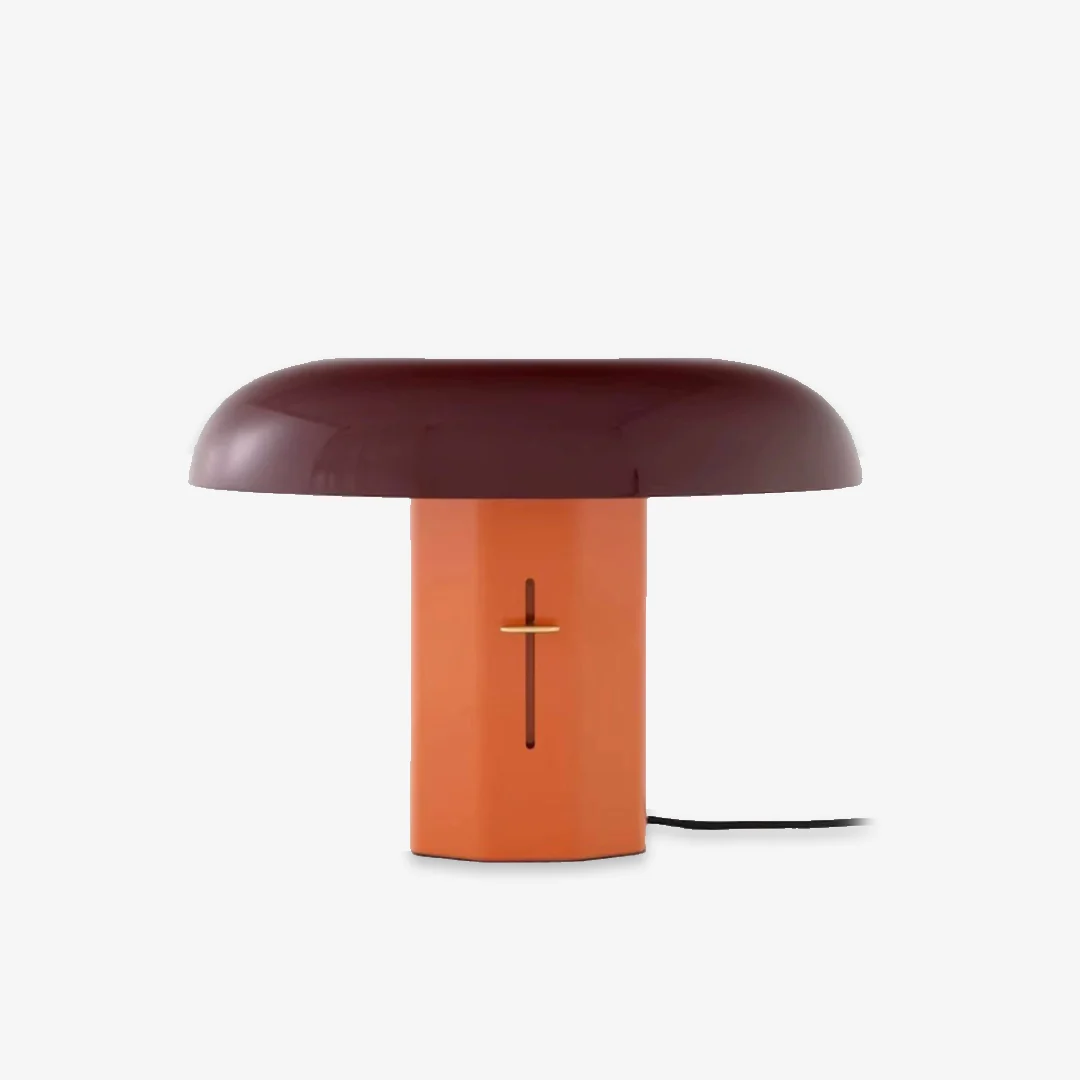 Professional Montera tafellamp Selected