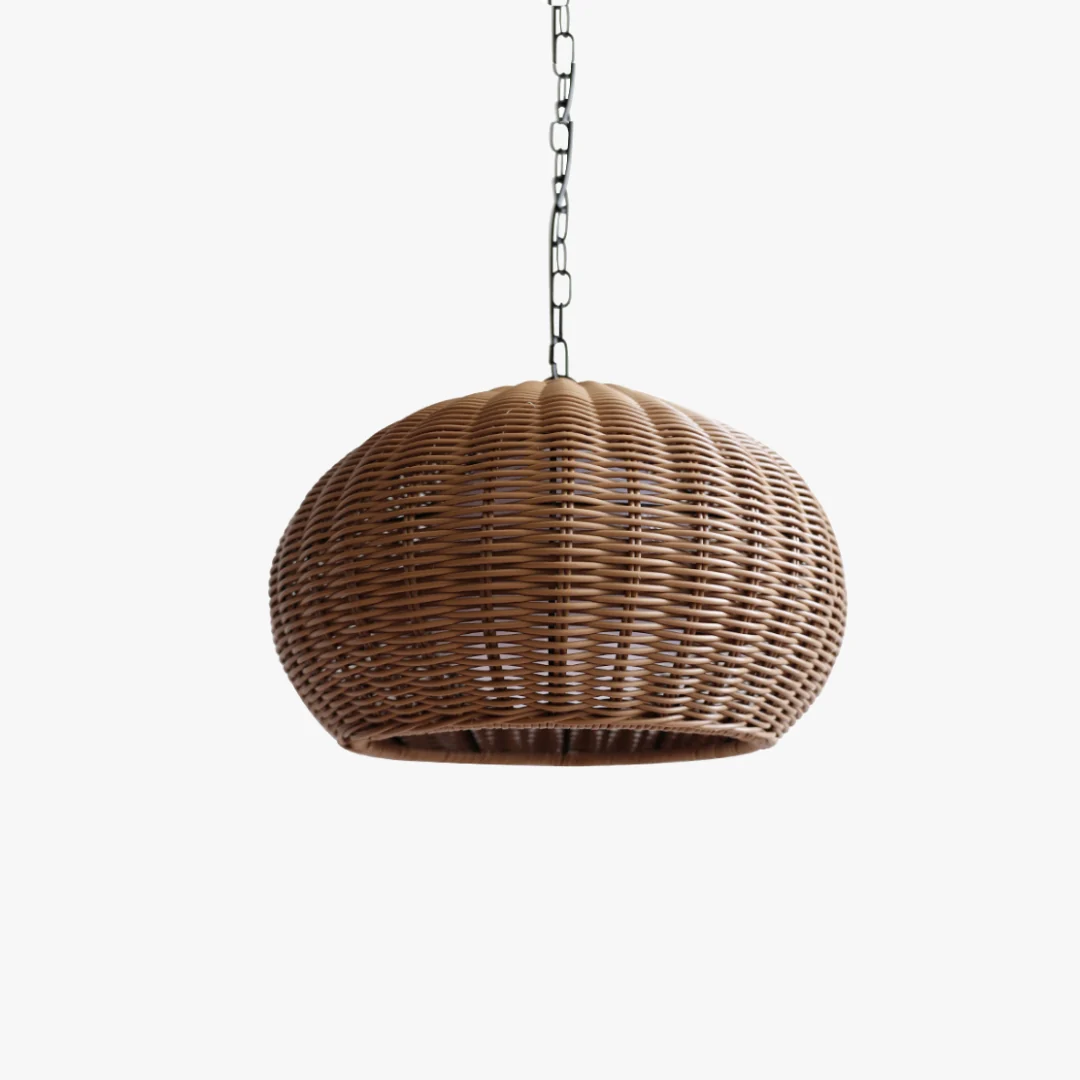 Advanced Sutman Buiten Hanglamp Genuine