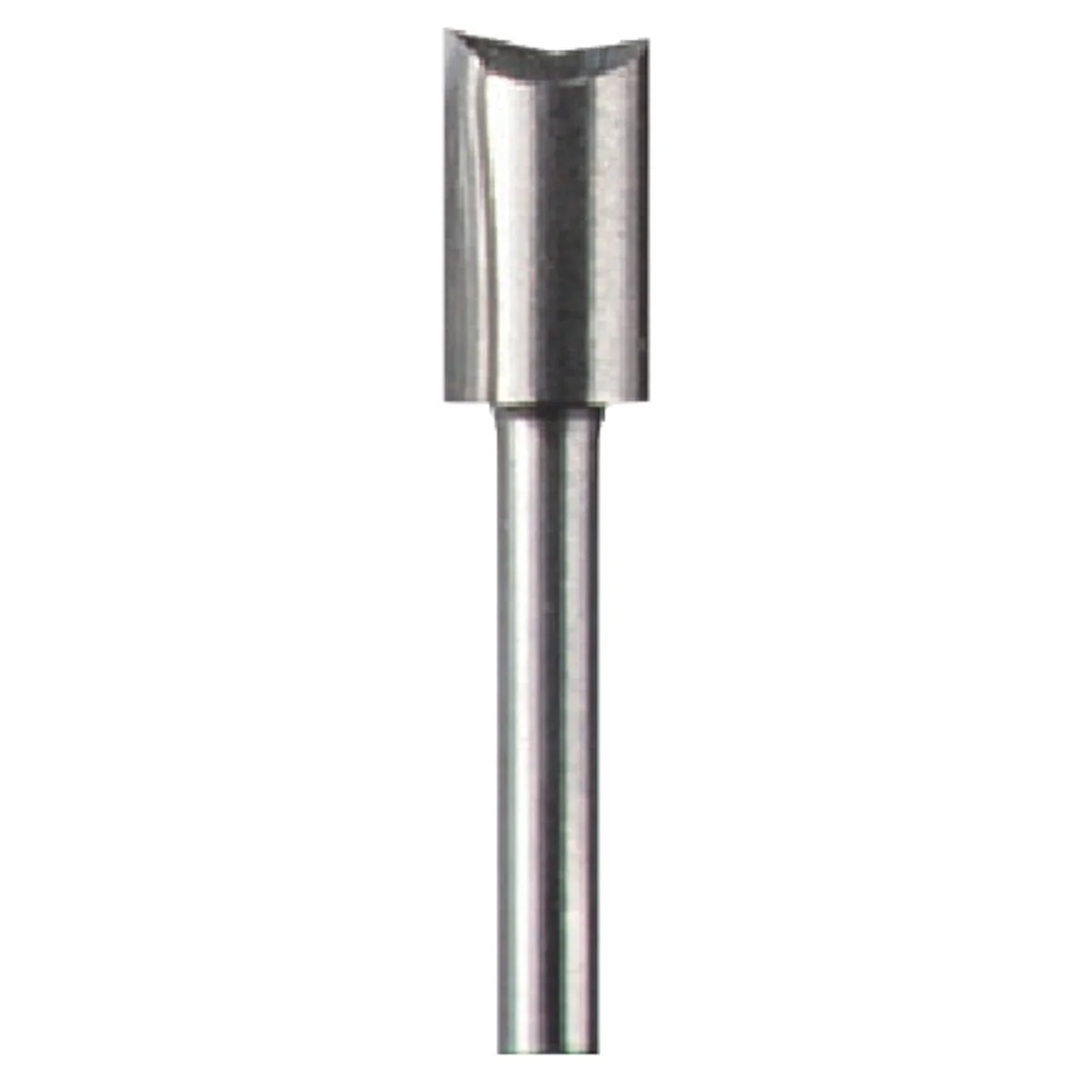 Effective Dremel 1 4 In. Straight Router Bit Functional