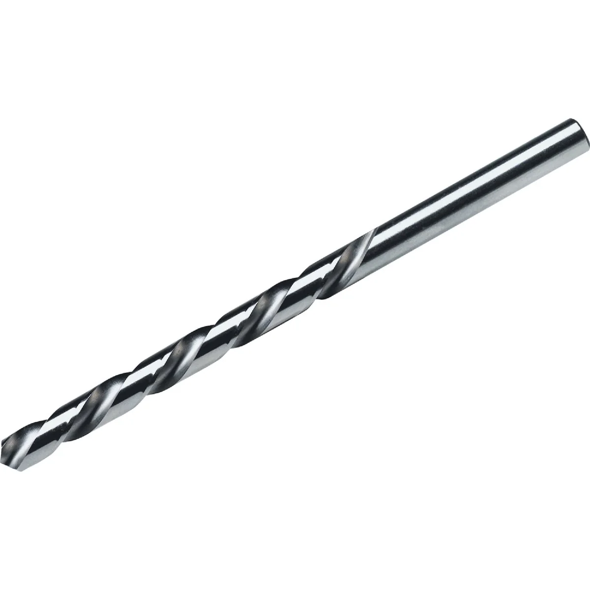 Breathable Irwin 50 Bright High Speed Steel Wire Gauge Drill Bit Organic