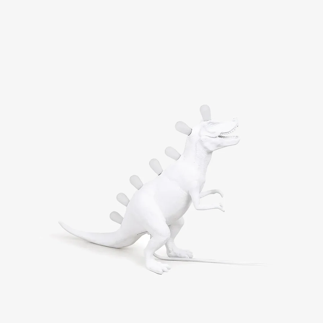Unique Dinosaurus tafellamp Safe