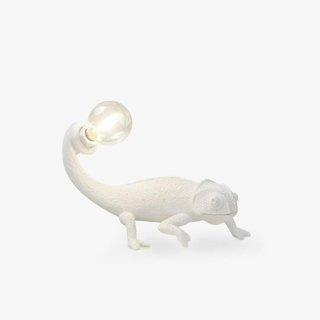 Proven Chameleon tafellamp Official