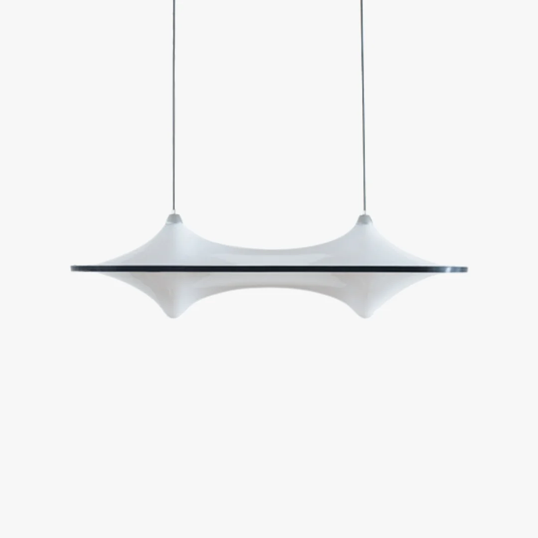 Artisan Rilke hanglamp First-Class